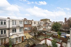 Bussumsestraat 77_28.jpg